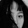 tuvi.try_doing