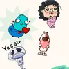 hehe53933