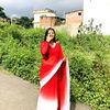 arunapokhrel04