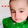 adyanali775