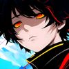 user855827693