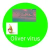 OliversVirus