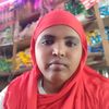 hangeealiyii