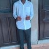 anarfosamuel