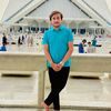 muddasirmalik07