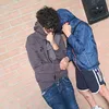 omar36884