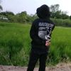 user8702039181219