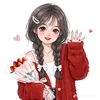 thitha274