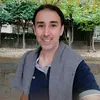 ساري الياباني
