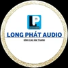 longphataudio204