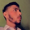 user85118409742926