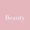 isabeauty58