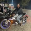 mohiuddin.kutubi4