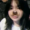 yang.lie.salen11