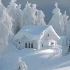 mhamad_azad122