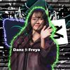 danzfreyana