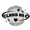 the.kelass.viic