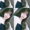tbinh123454