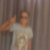 user23635143800308