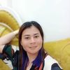 user9819453817805