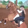 ninka9283