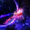sheridan_3001