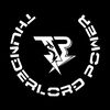 thunderlordpowerofficial
