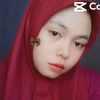 yulianti170800