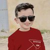 yousseftalje2