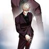 lookism_zay