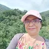 marialiebautista5