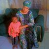 fatee3313