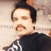 faisal.haadi