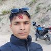 bimal.pokharel953