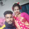 .ali.raj.07