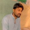 bilawalali55676