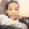 57abdo