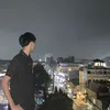 civcv_seb