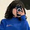 1zahraahasn