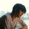 sengsamponsagetwangsol