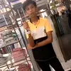 shahood.shaikh2
