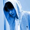 seun_gmin22