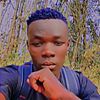 gasha.faco