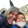 paolacrescenzo7