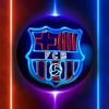 user7949424082251