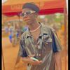 sirrafahstyles256
