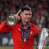 ronaldo_goat875