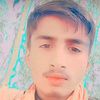 naeem86260053003872