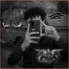 bashar.1209