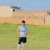user056533171